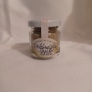 Waldmeisterzucker - 30g